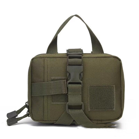 Buy Pet Dog Harness Tactical K9 Training Vest and Leash Set