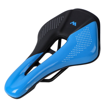 Bicycle Seat for Mountain & Road Bikes Comfort for Every Ride