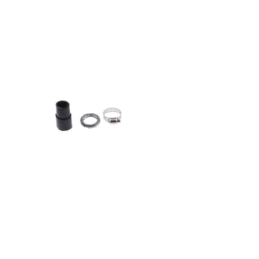High-Performance Exhaust Systems for Better Engine Efficiency
