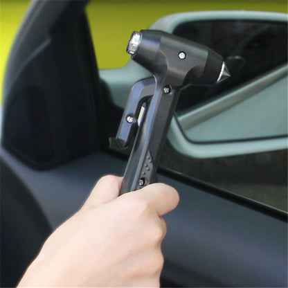 Buy ABS High Carbon Steel – Durable & Reliable Tool