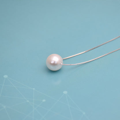 Jewelry Fashion Clavicle Necklace – Perfect Gift for Women