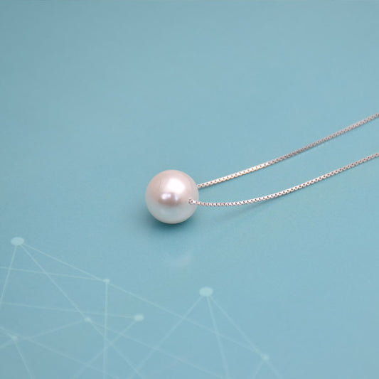 Jewelry Fashion Clavicle Necklace – Perfect Gift for Women