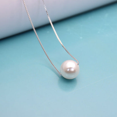 Jewelry Fashion Clavicle Necklace – Perfect Gift for Women