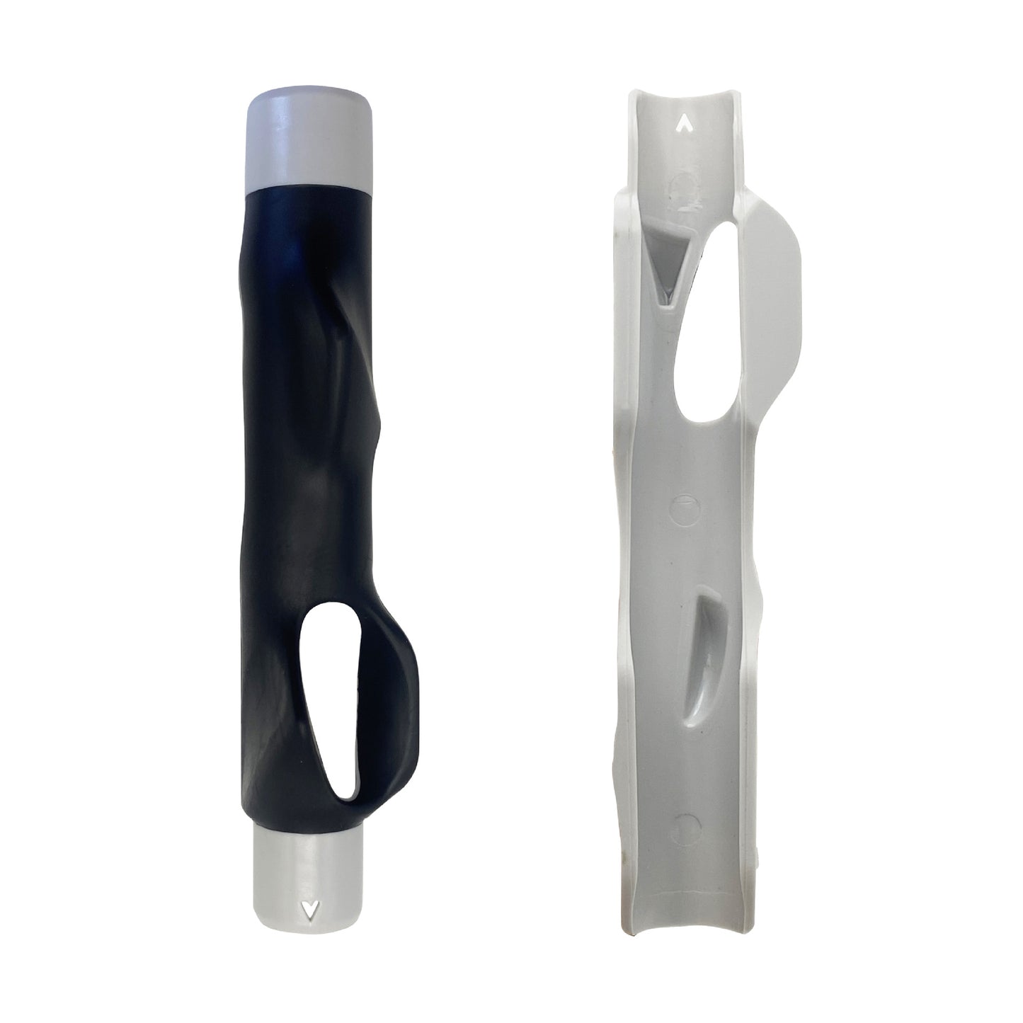 Beginner Golf Grip Posture Corrector Training Aid