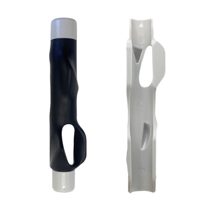 Beginner Golf Grip Posture Corrector Training Aid