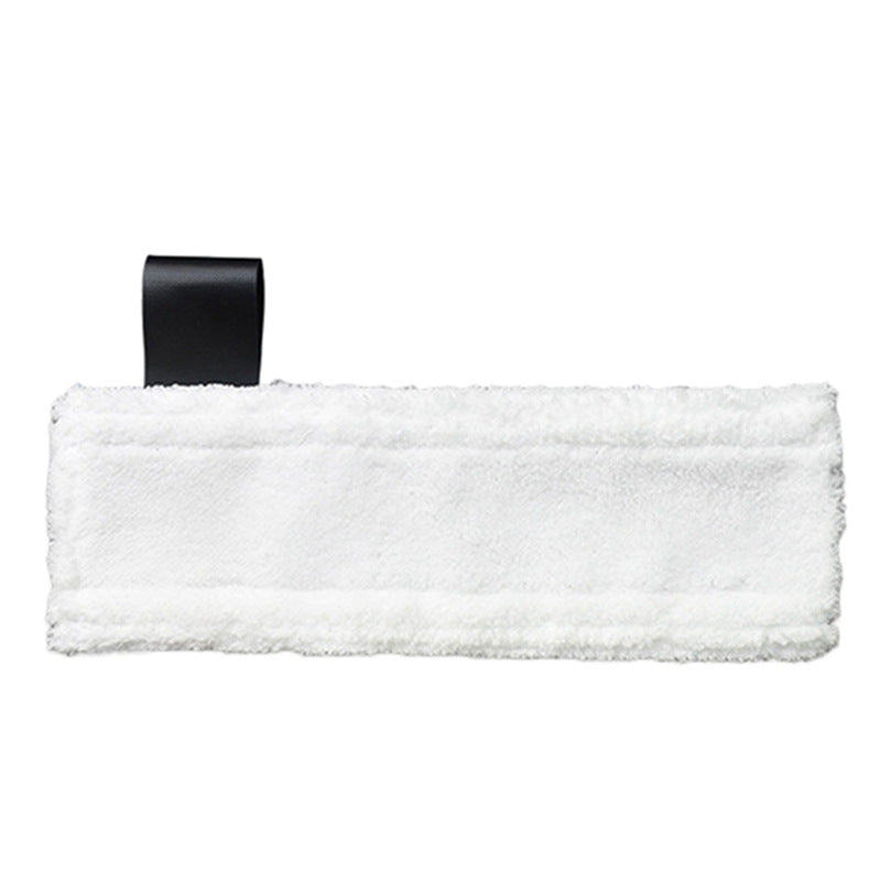 Steam Mop Cleaning Cloth and Cover for Daily Floor Care