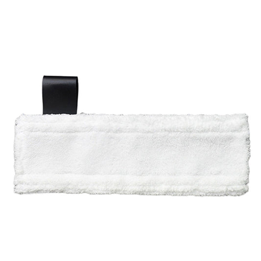 Steam Mop Cleaning Cloth and Cover for Daily Floor Care