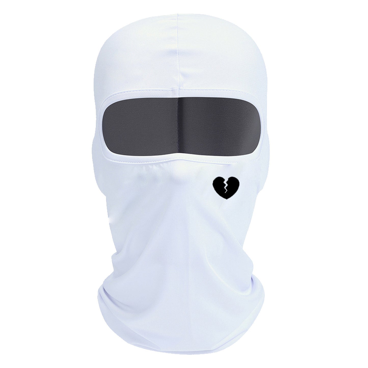 Buy Stylish Skullies & Beanies Soft, Knit Winter Essentials.
