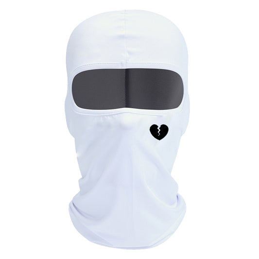 Buy Stylish Skullies & Beanies Soft, Knit Winter Essentials.