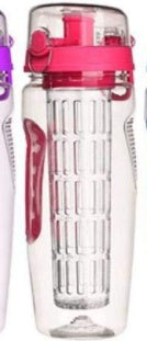 Buy First Leakproof Tritan Water Bottle 32oz BPA-Free Cup