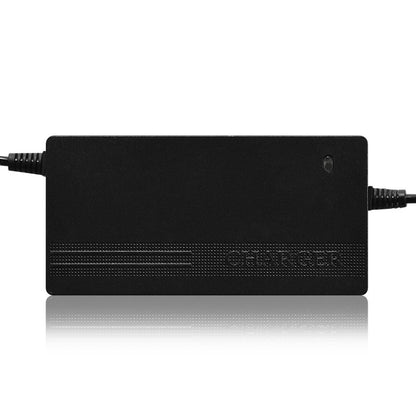 36V Lead-Acid Battery Smart Charger for Electric Vehicles