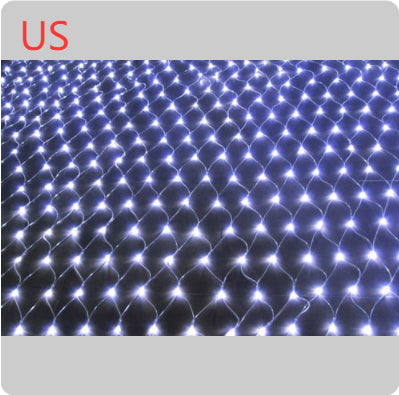 Buy Christmas LED String Lights – Starry Holiday & Wedding Decor