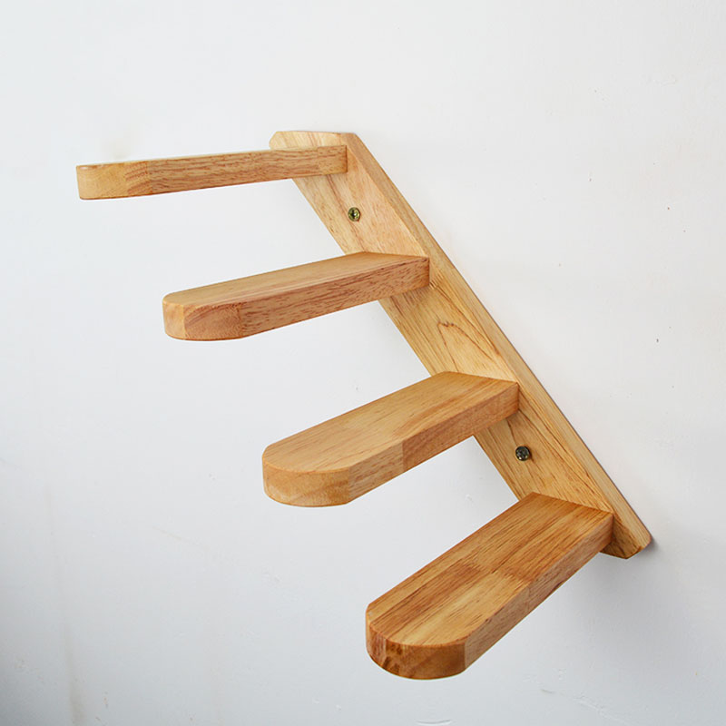 Buy Premium Dog Stairs & Steps for Small and Senior Pets Safety