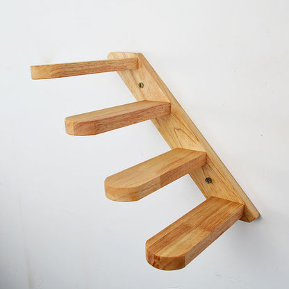 Buy Premium Dog Stairs & Steps for Small and Senior Pets Safety