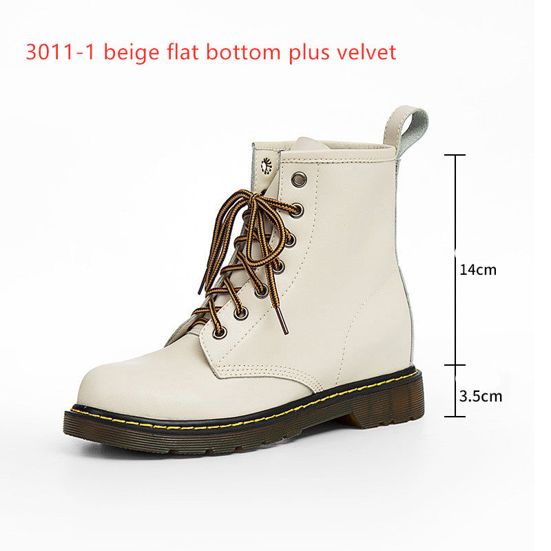 a9813003d22b38cbce0aa4049a3e74c8
