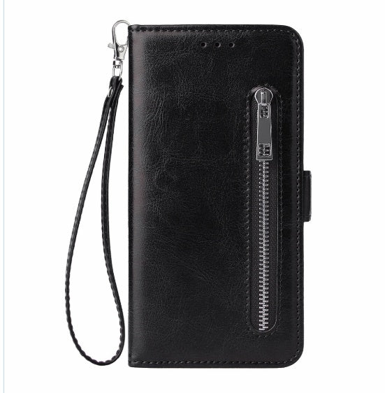 Premium Compatible Phone Case with Slim Protective Design