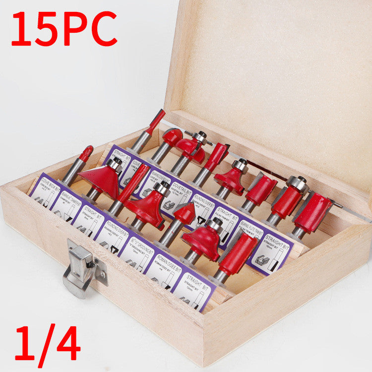 Electric Trimming Machine Precise & Efficient Grooming Tool