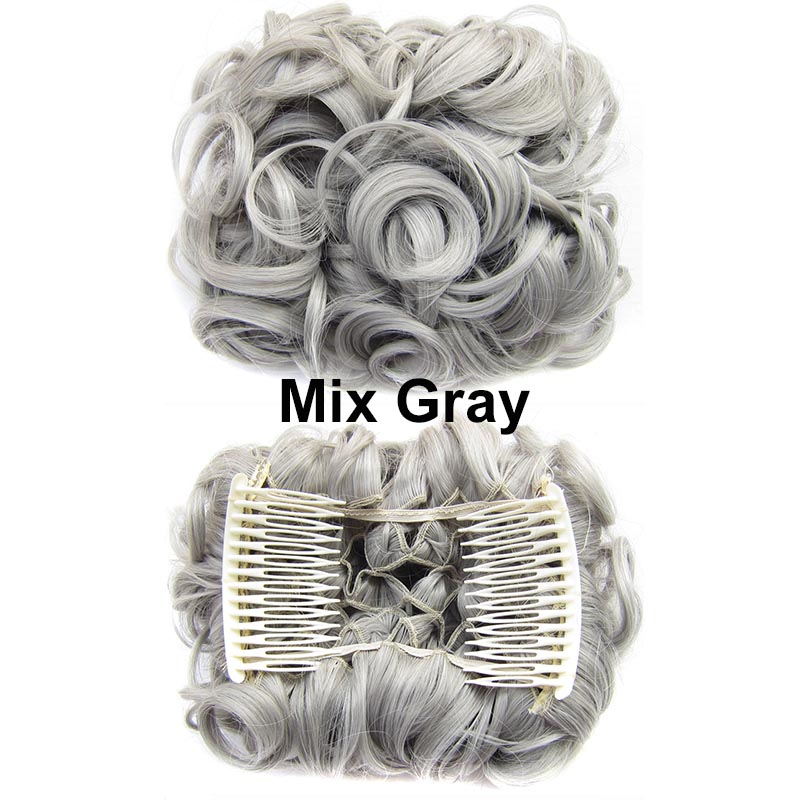 Buy Modern Hairs Styling Products for Smooth and Shiny Hair.