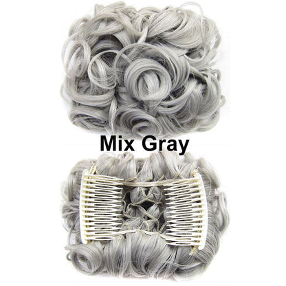 Buy Modern Hairs Styling Products for Smooth and Shiny Hair.
