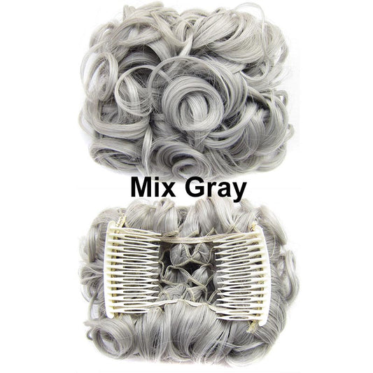 Buy Modern Hairs Styling Products for Smooth and Shiny Hair.