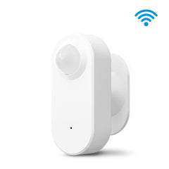 WiFi Version