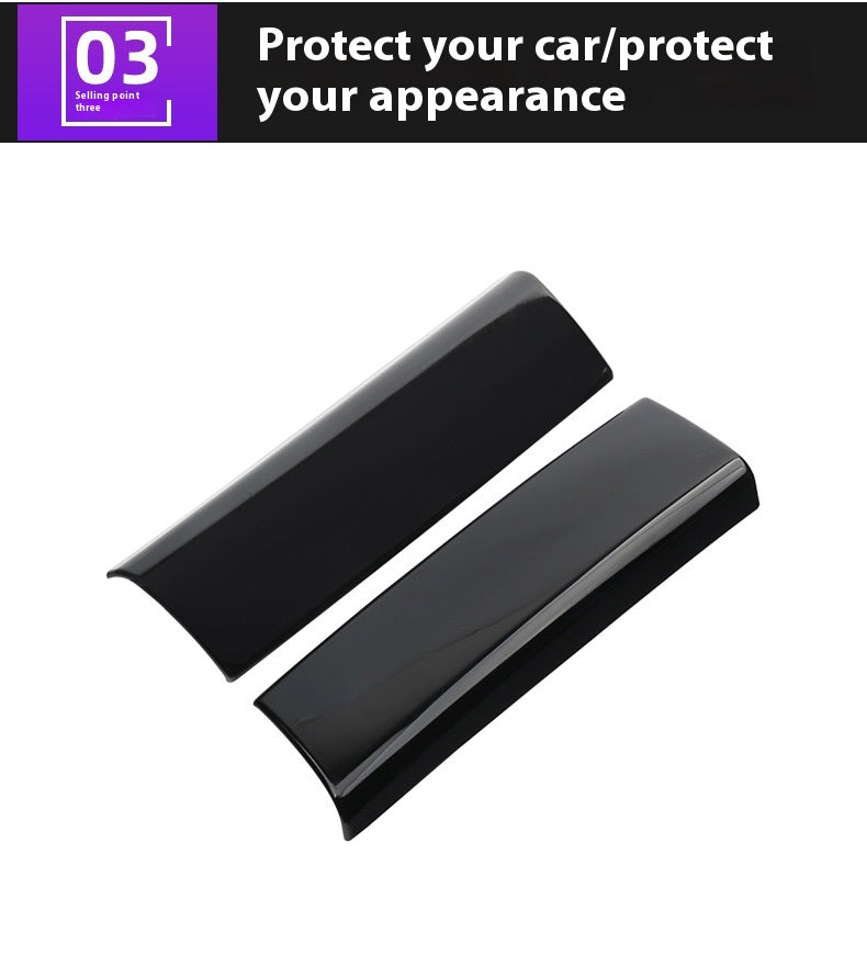 Buy Car Stickers for Stylish Vehicle Customization & Branding