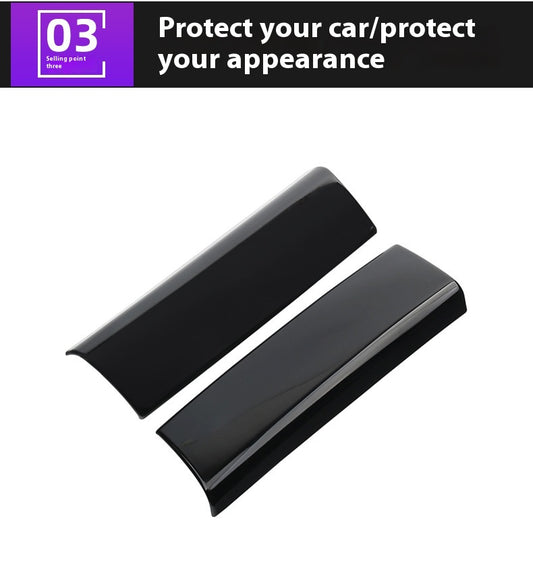 Buy Car Stickers for Stylish Vehicle Customization & Branding