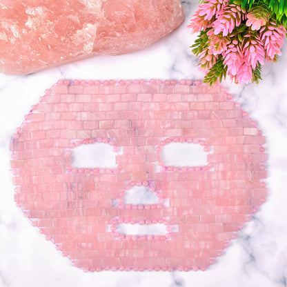 Blush Makeup Box - Complete Your Look with Beautiful Blush