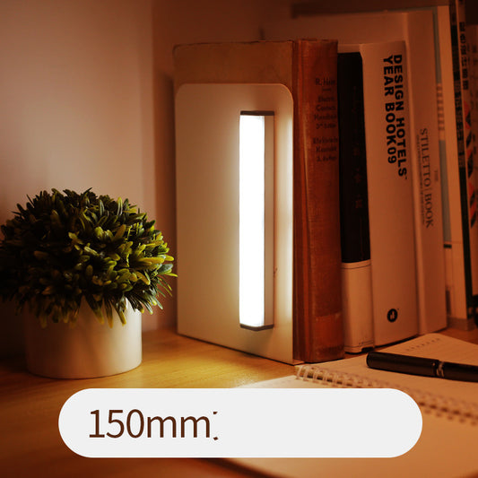 Buy LED Sensor Light Bar Bright, Efficient & Motion-Sensing Light