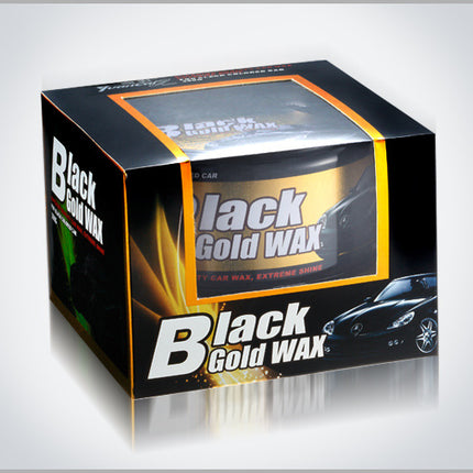 Premium Car Scratch Repair Wax for Easy Scratch Removal
