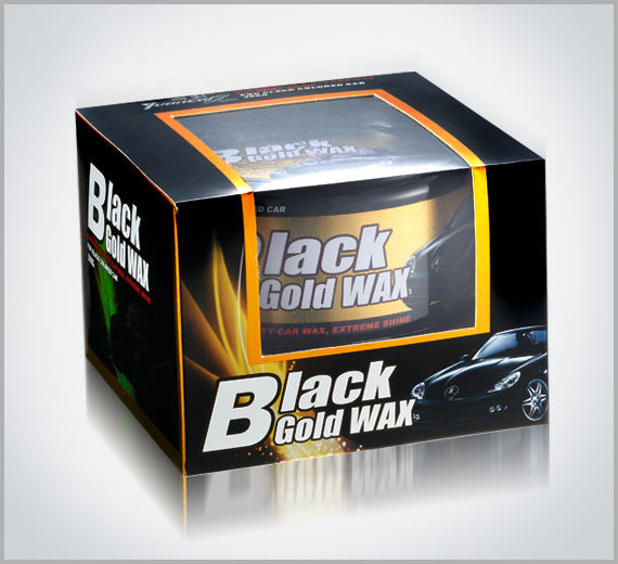 Premium Car Scratch Repair Wax for Easy Scratch Removal