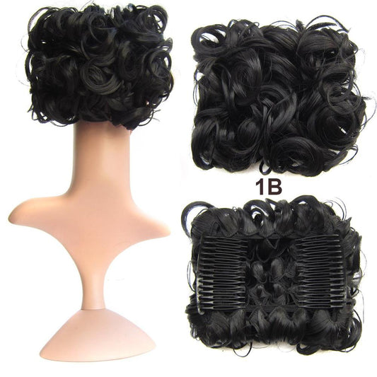 Buy Modern Hairs Styling Products for Smooth and Shiny Hair.