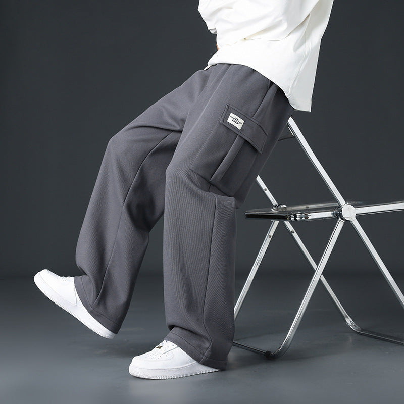 Buy Premium Men’s Sweatpants for Everyday Wear