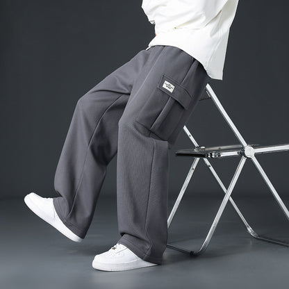 Buy Premium Men’s Sweatpants for Everyday Wear