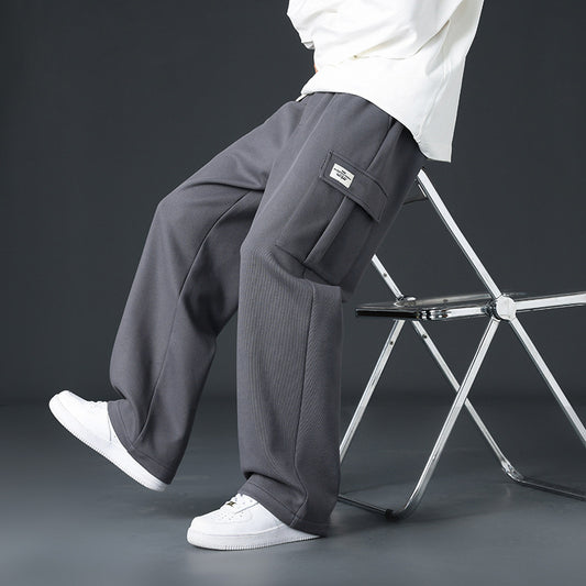 Buy Premium Men’s Sweatpants for Everyday Wear