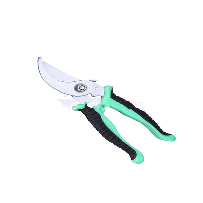 Buy 13-Piece Garden Tool Set – Heavy-Duty Tools for Easy Gardening