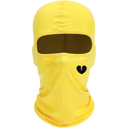 Buy Stylish Skullies & Beanies Soft, Knit Winter Essentials.