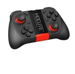 Buy MOCUTE-050 Bluetooth Gamepad – Magic Carter Handle for Mobile Gaming