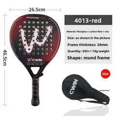 Black Red