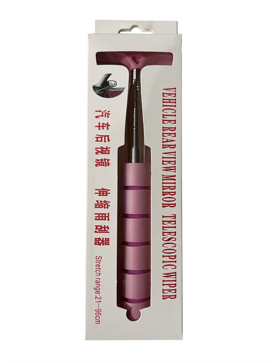 c30fd98806ec44881e10534f82ae9784