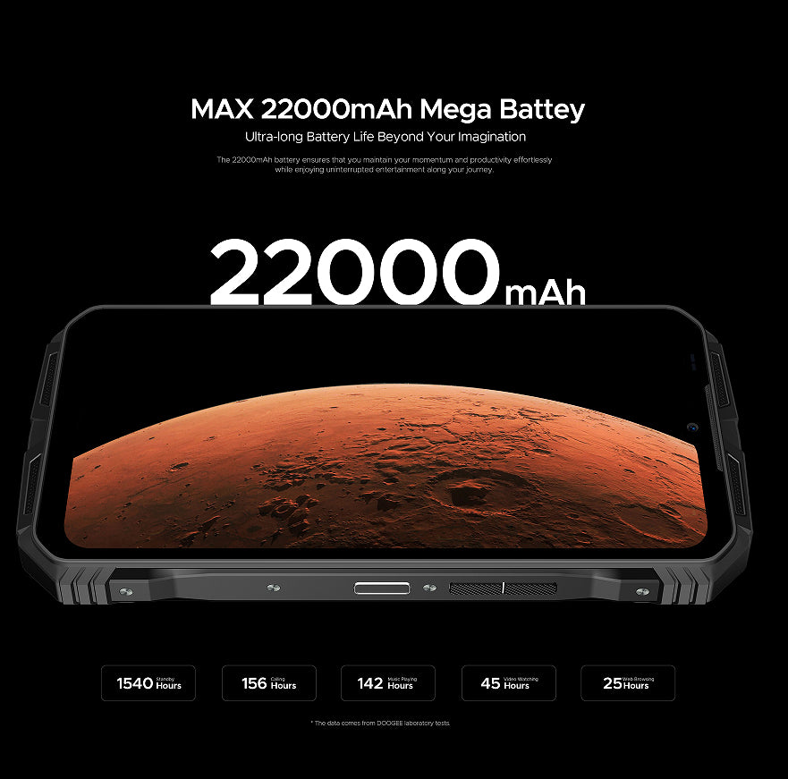 Buy VMAXPRO Mobile Phone – High-Performance Smartphone Device