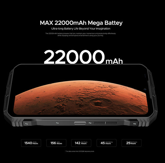 Buy VMAXPRO Mobile Phone – High-Performance Smartphone Device