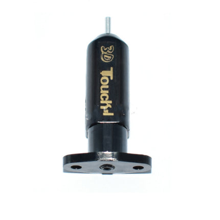 3D Printer Accessories for Precision Printing and Easy Setup