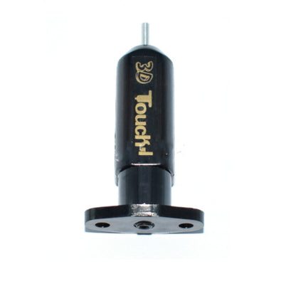 3D Printer Accessories for Precision Printing and Easy Setup