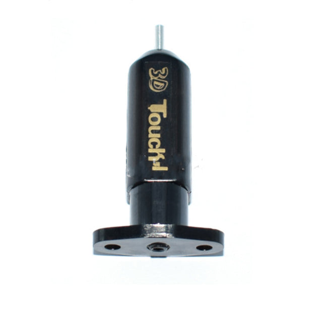 3D Printer Accessories for Precision Printing and Easy Setup