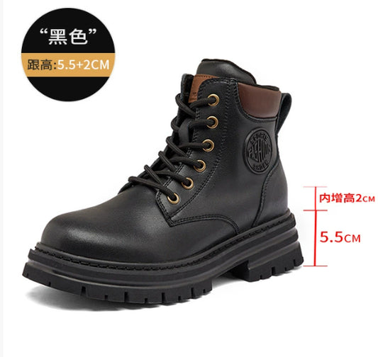 efa7b9b6dfc6058cf962ff68978fa8ba
