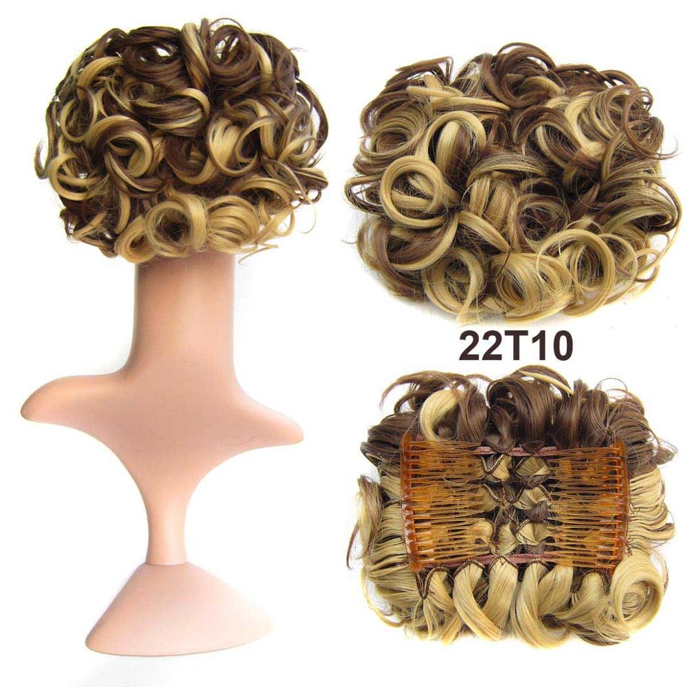 Buy Modern Hairs Styling Products for Smooth and Shiny Hair.