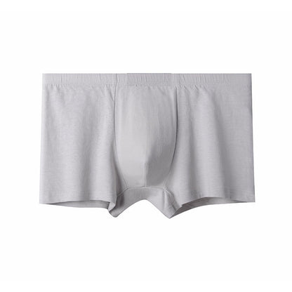 Buy Wholesale Men’s Boxer Briefs for Mature Men Online