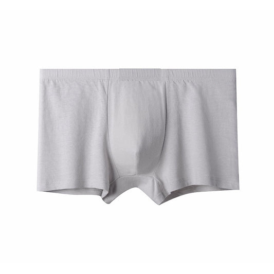 Buy Wholesale Men’s Boxer Briefs for Mature Men Online