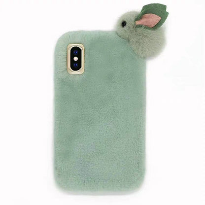Buy Premium Furry Phone Case – Fun & Protective Mobile Cover